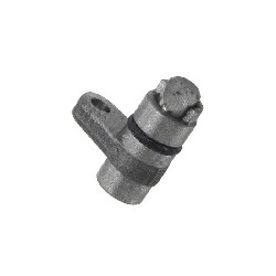 Grano guida puntalino frizione per quad Shineray 200cc