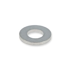 Guarnizione per bullone per coperchio testata per quad Shineray 250cc STXE, Ricambi Shineray 250 STXE