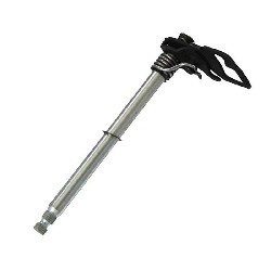 Asse cambio per motore Bashan 200cc (BS200S-7)