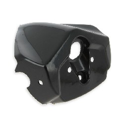 Supporto per tachimetro per Quad Shineray 200cc STIIE-B