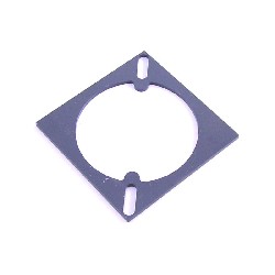 Blocca frizione a 2 masse UD Racing