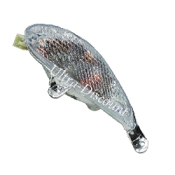 Indicatore di direzione anteriore destro per scooter baotian BT49QT-9, Ricambi Baotian BT49QT-9