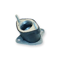 Pipa di immissione di 30 mm per Pit Bike, Ricambi Pit Bike