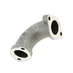 Pipa di immisisone di 26 mm per Pit Bike, Ricambi Pit Bike