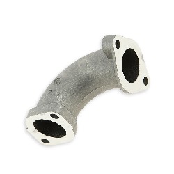 Pipa di immisisone di 26 mm per Pit Bike