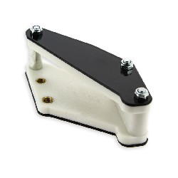 Guida catena per Pit Bike, Ricambi Pit Bike