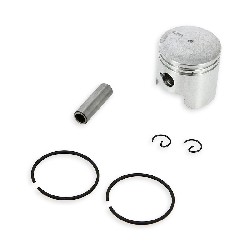 Kit Pistone 40mm per 47cc, Ricambi Mini Moto