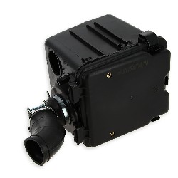 Scatola filtro aria per Quad Shineray 250cc STXE