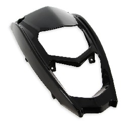 Maschera anteriore per Quad Shineray 250cc STXE - Nuovo modello