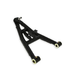 Triangolo sospensione inferiore destra per Quad Shineray 250cc STXE 320mm dopo 2008