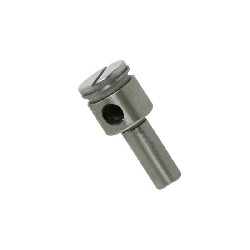 Perno bilanciere per Quad Shineray 250cc STXE, Ricambi Shineray 250 STXE