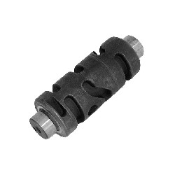 Selettore cambio per Quad Shineray 250cc STXE, Ricambi Shineray 250 STXE