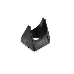 Sfiatatoio di immissione Ud Racing per MTA4, Ricambi Pocket Blata MT4