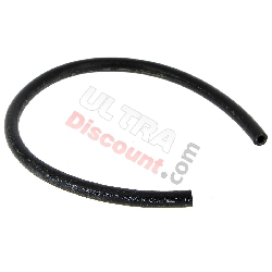 Tubo benzina, Ricambi Shineray 250 STXE