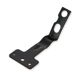 Supporto catarifrangente posteriore per Skyteam Ace, Ricambi Ace Skyteam