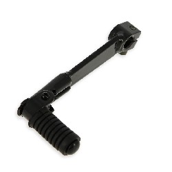 Pedale cambio per Bubbly Skyteam, Ricambi Bubbly Skyteam