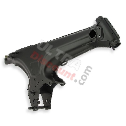 Telaio per Skyteam SKYMAX - NERO OPACO