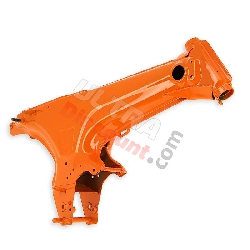 Telaio per Skyteam SKYMAX - ARANCIONE