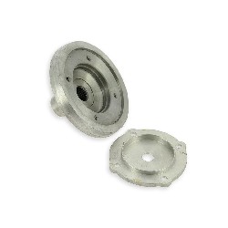 Filtro olio per motori Skyteam 125cc, Ricambi Dax Skymax