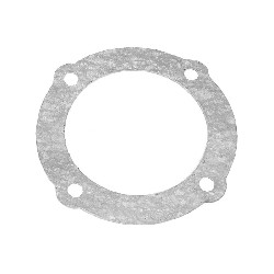 Guarnizione per filtro olio magnetico per motore di Dax 50-125cc