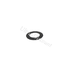 Rondella di fissaggio del filtro olio per Trex Skyteam, Ricambi Trex Skyteam