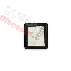 Setaccio di filtro dell'olio per motori 50-125cc per Trex Skyteam, Ricambi Trex Skyteam
