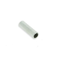Distanziale mozzo ruota 47mm (Asse 12mm), Ricambi Pit Bike