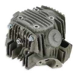 Testata per Pit Bike 110cc (1P52FMH 52.4mm), Ricambi Pit Bike