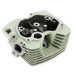 Testata per Pit Bike 250cc (Zongshen), Ricambi Pit Bike