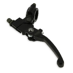 Leva frizione per Pit Bike (Nerro), Ricambi Pit Bike