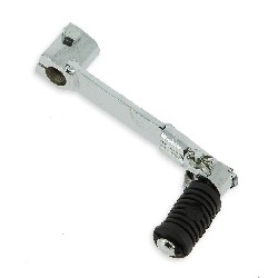 Pedale cambio in acciaio per Pit Bike, Ricambi Pit Bike