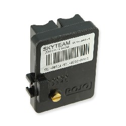 Unità di controllo motore per Skymax ST50-M45-N