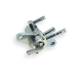 Rubinetto benzina per PBR 50cc-125cc, Ricambi PBR Skyteam ZB Honda