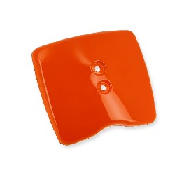 Carena anteriore mini dirt - Orange