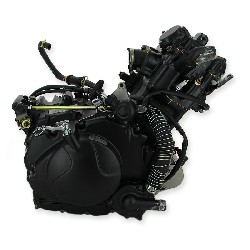 Motore per Quad Spy Racing SPY350F1 (ZS183MP)