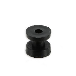 Rotella tendicatena, Ricambi Racing mini ZPF