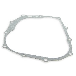 Guarnizione di carter di frizione quad Shineray 200cc STIIE-B, Ricambi Shineray 200STIIE e STIIEB