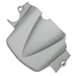 Proteggi pignone-catena per quad Shineray 200 STIIE (Grigio) , Ricambi Shineray 200STIIE e STIIEB