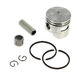 Kit Pistone 44mm per 49cc, Ricambi mini quad