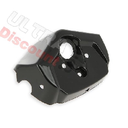 Supporto tachimetro per Quad Shineray 250cc ST-9E