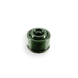 Gommino valvola per Quad Shineray 250 ST-9E, Ricambi quad 250cc STIXE ST9E