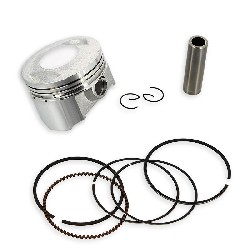 Kit pistone per Quad Shineray 250cc ST-9E