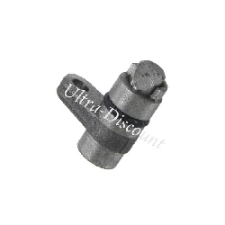 Grano guida puntalino frizione per quad Shineray 250cc ST-9E , Ricambi quad 250cc STIXE ST9E