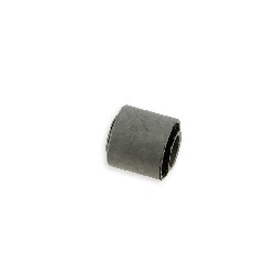 Silentblock per quad shineray 300 STE - ST-4E ( Ø : 20 mm )