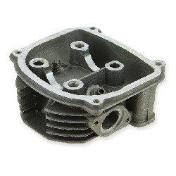 Testata per motore scooter cinesi 125cc, Parti di scooter cinesi