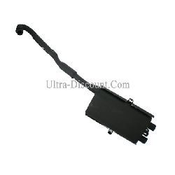 Marmitta per Quad Bashan 300cc (BS300S-18) , Ricambi quad Bashan 300cc BS300S18