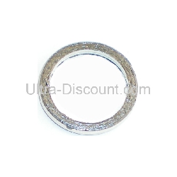 Guarnizione in grafite per Quad Bashan 300cc (BS300S-18), Ricambi quad Bashan 300cc BS300S18
