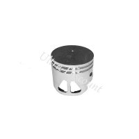 Kit per mini moto UD Racing blu(tipo2) Bilder 3