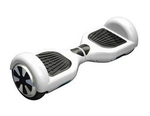 elettricità ricambios hoverboard
