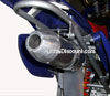 Pit Bike 200cc Grande Ruota Bilder 3 Pit Bike 200cc Grande Ruota Bilder 3